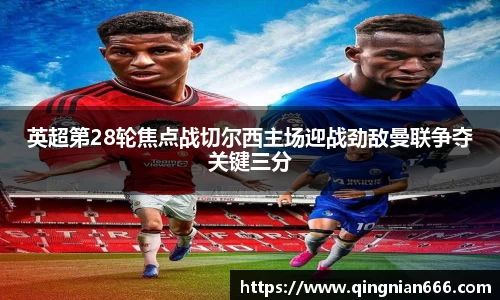 九游体育.九游体育官网入口