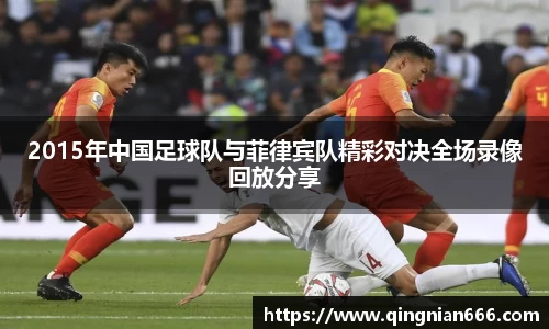 九游体育.九游体育官网入口