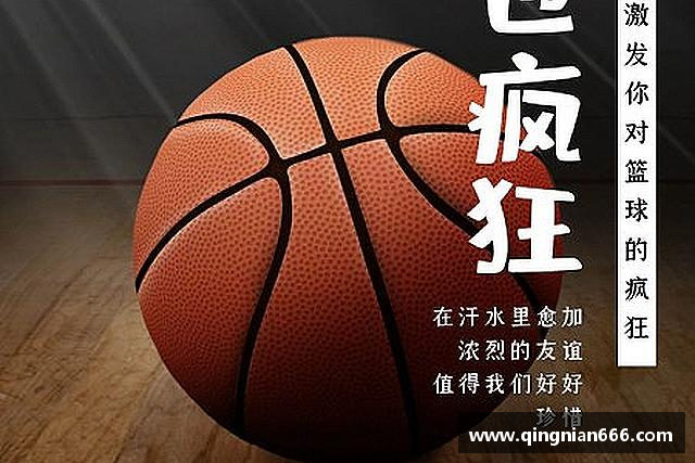 认识九游体育.九游体育官网入口